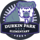 durkin