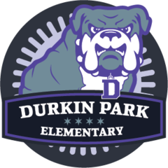 durkin