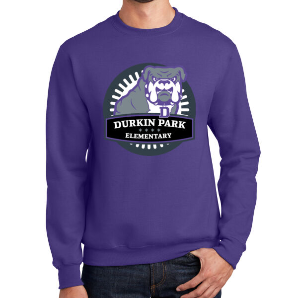 Sweatshirt (Adult Sizes) Thumbnail