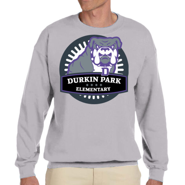 Sweatshirt (Adult Sizes) Thumbnail
